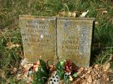 image of grave number 85789